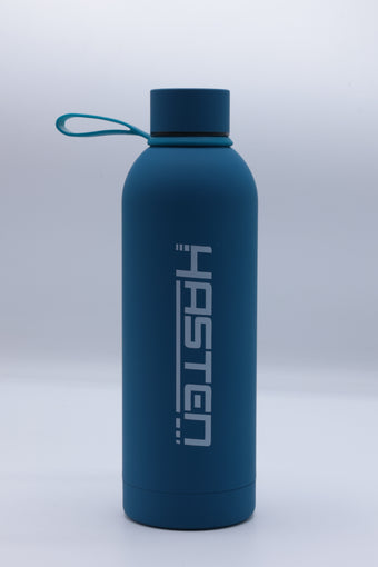 compare product