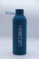 Water Bottle 500ml