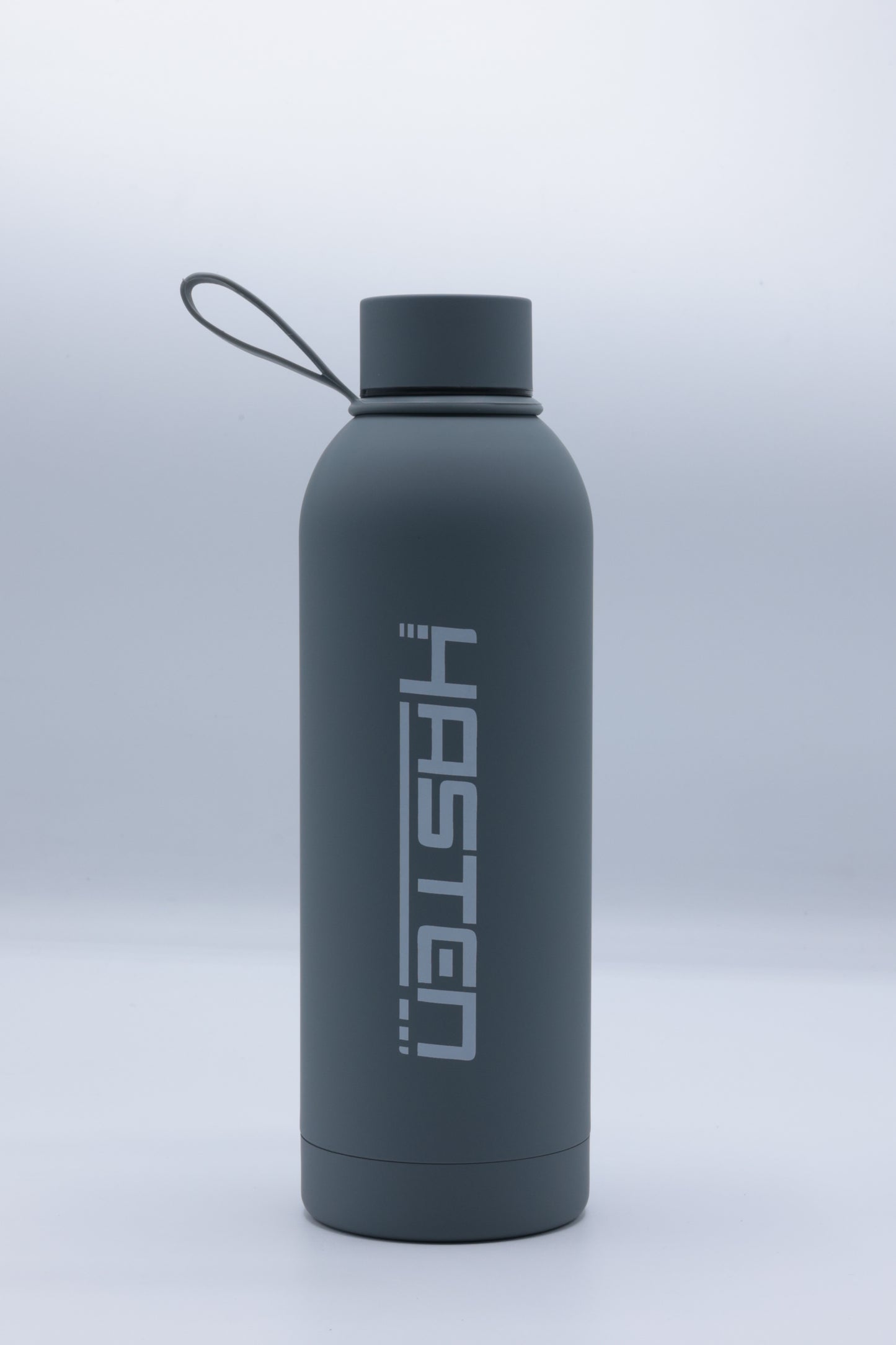 Water Bottle 500ml