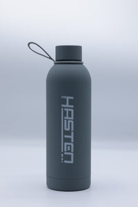 Water Bottle 500ml