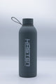 Water Bottle 500ml