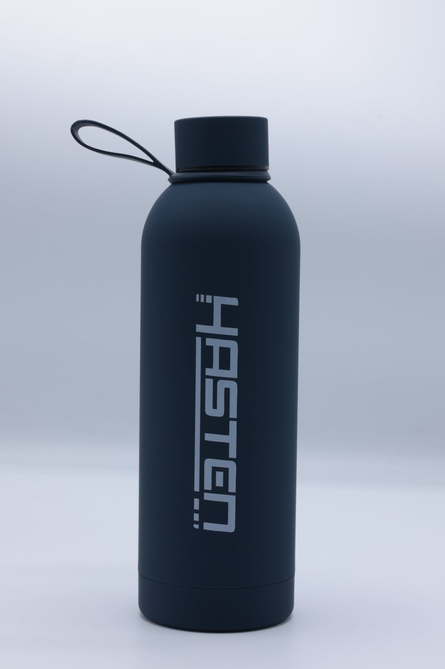 Water Bottle 500ml