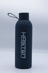 Water Bottle 500ml
