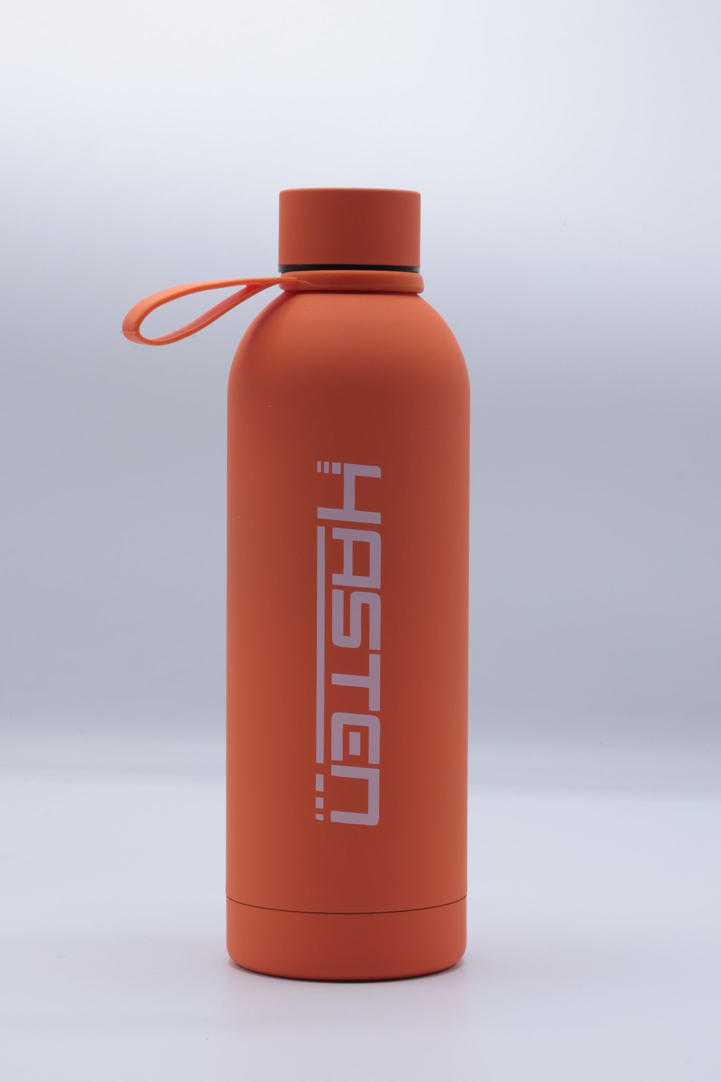 Water Bottle 500ml