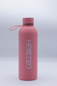 Water Bottle 500ml