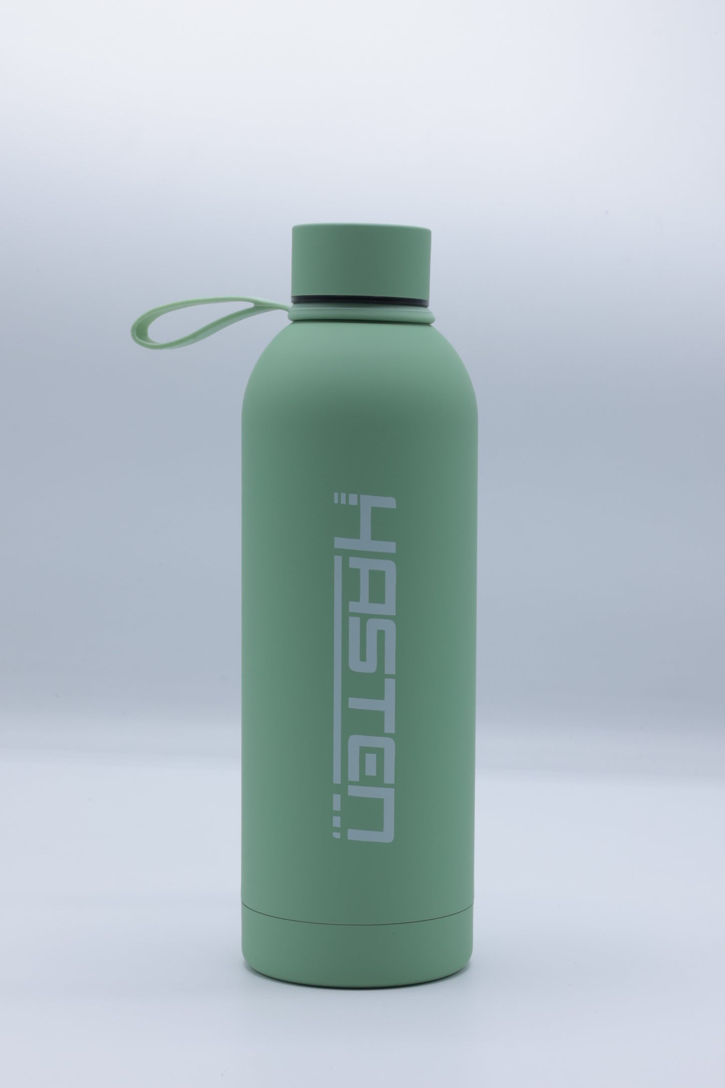 Water Bottle 500ml