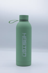 Water Bottle 500ml