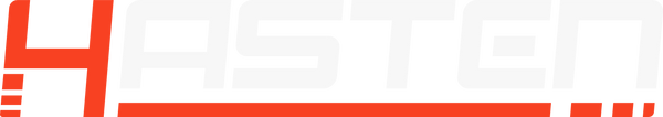My Store