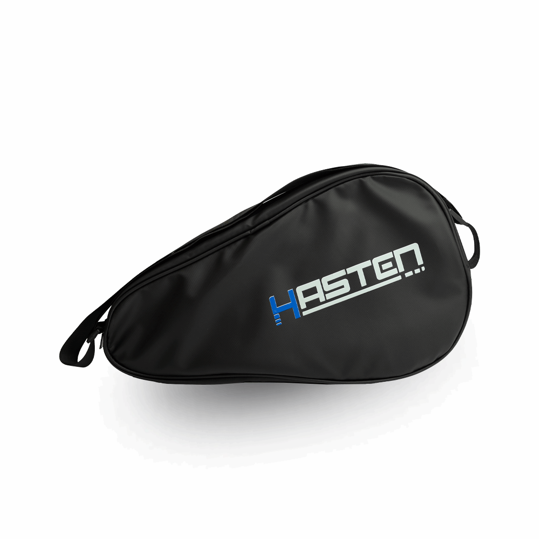 Single Bag