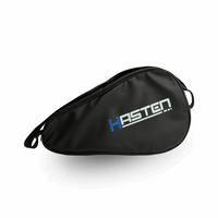 Single Bag