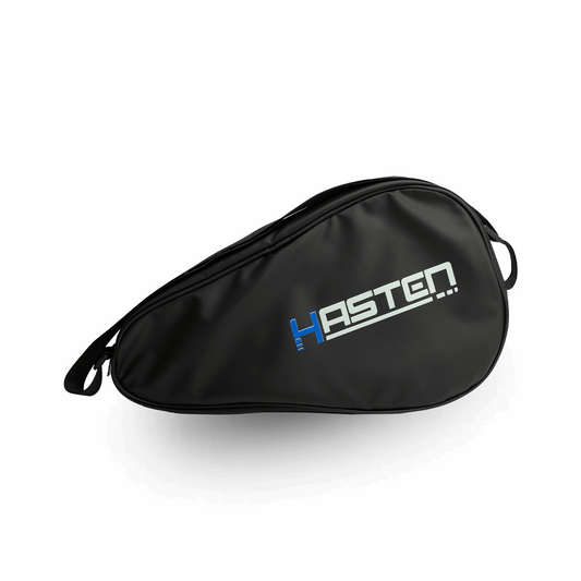 Single Bag