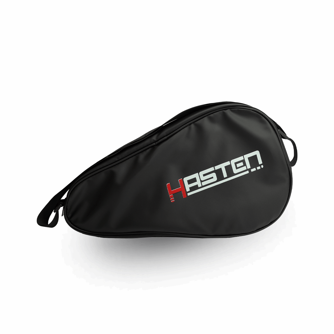 Single Bag