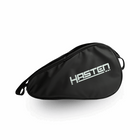 Single Bag