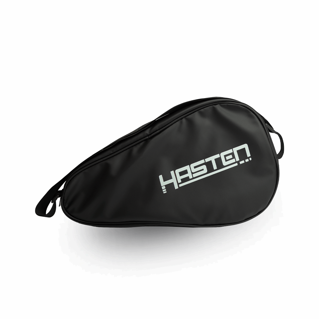 Single Bag
